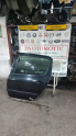 Oto Çıkma Parça / Peugeot / 2008 / Kaporta & Karoser / Sol Arka Kapı / Çıkma Parça 