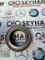 Oto Çıkma Parça / Seat / Leon / Alt Takım / Amortisör / Çıkma Parça 