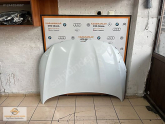 RENAULT MEGANE 4 ÖN KAPUT ORJİNAL (LOKALİK)