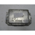 Chrysler 300 300C Motor Beyni P04692230AG 16238AC