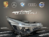 HYUNDAİ ELANTRA SAĞ ÖN FAR ÇIKMA ORİJİNAL