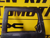 Oto Çıkma Parça / Dacia / Duster / Kaporta & Karoser / Sol Arka Kapı / Çıkma Parça 