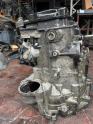 Oto Çıkma Parça / Volkswagen / Passat / Motor / Conta / Çıkma Parça 