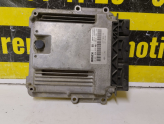Oto Çıkma Parça / Renault / Clio / Beyin / Motor Beyni / Çıkma Parça 