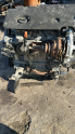 Oto Çıkma Parça / Citroen / C-elysee / Motor / Motor (komple) / Çıkma Parça 