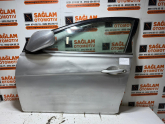 ÇIKMA HYUNDAİ SONATA SOL ÖN KAPI ORİJİNAL
