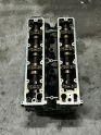 Oto Çıkma Parça / Citroen / C3 / Motor / Silindir Kapağı / Çıkma Parça 