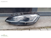 Oto Çıkma Parça / Volkswagen / Golf / Far & Stop / Far Beyni / Çıkma Parça 