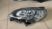 Oto Çıkma Parça / Fiat / Doblo / Far & Stop / Sol Ön Far / Çıkma Parça 