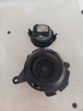Oto Çıkma Parça / Renault / Scenic / Teyp / Tweeter / Çıkma Parça 