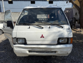 MİTSUBİSHİ L300 SAĞ SİNYAL , L300 SOL SİNYAL ORJİNAL