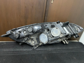 Oto Çıkma Parça / Renault / Scenic / Far & Stop / Sol Ön Far / Çıkma Parça 