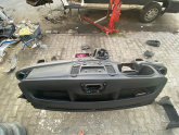 Oto Çıkma Parça / Ford / Transit / Airbag / Yolcu  Airbag / Çıkma Parça 