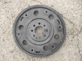 Oto Çıkma Parça / Hyundai / Accent / Elektrik / Rölanti Motoru / Çıkma Parça 