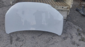 Oto Çıkma Parça / Ford / Tourneo Courier / Kaporta & Karoser / Kaput / Çıkma Parça 