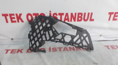 VOLKSWAGEN PASSAT BRAKET ÖN TAMPON SAĞ 3G0807178