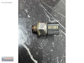 04L906054 VW AUDİ SEAT SKODA BASINÇ MÜŞÜRÜ ORİJİNAL