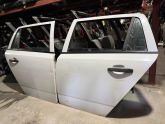Oto Çıkma Parça / Opel / Astra / Kaporta & Karoser / Sağ Ön Kapı / Çıkma Parça 