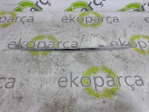 Oto Çıkma Parça / Honda / Civic / Tampon / Arka Tampon / Çıkma Parça 