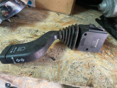 Oto Çıkma Parça / Opel / Corsa / Elektrik / Sinyal Kolu / Çıkma Parça 