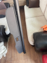 Oto Çıkma Parça / Volkswagen / Caddy / Koltuk & Döşeme / Bagaj Pandizot / Çıkma Parça 