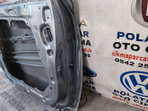 Oto Çıkma Parça / Kia / Sportage / Kaporta & Karoser / Sol Ön Kapı / Çıkma Parça 