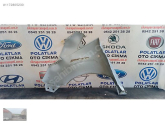 Oto Çıkma Parça / Ford / Tourneo Courier / Kaporta & Karoser / Sağ Ön Çamurluk / Çıkma Parça 