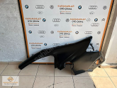 Oto Çıkma Parça / Honda / Civic / Kaporta & Karoser / Sol Ön Çamurluk / Çıkma Parça 