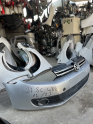 Oto Çıkma Parça / Volkswagen / Golf / Tampon / Ön Tampon / Çıkma Parça 