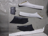 Oto Çıkma Parça / Fiat / Egea / Koltuk & Döşeme / İç Trim / Çıkma Parça 