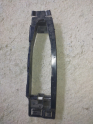 BMW 7 F01 CAM DÜGMESİ BRAKETİ ÖN SOL 7224214