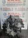 Oto Çıkma Parça / Volkswagen / Volt / Motor / Motor (komple) / Çıkma Parça 