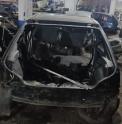 Oto Çıkma Parça / Peugeot / 106 / Kaporta & Karoser / Arka Çamurluk / Çıkma Parça 