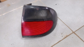 Oto Çıkma Parça / Renault / Megane / Far & Stop / Sol Arka Stop / Çıkma Parça 