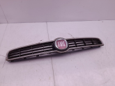 FIAT BRAVO ÇIKMA ORJİNAL PANJUR