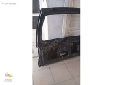 Oto Çıkma Parça / Volkswagen / Caddy / Kaporta & Karoser / Bagaj Kapağı / Çıkma Parça 