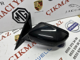 Oto Çıkma Parça / Bmw / 5 Serisi / Ayna / Sol Dış Ayna / Çıkma Parça 