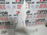 Oto Çıkma Parça / Toyota / Avensis / Kaporta & Karoser / Sağ Ön Çamurluk / Çıkma Parça 