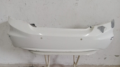 Oto Çıkma Parça / Honda / Civic / Tampon / Arka Tampon / Çıkma Parça 