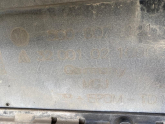 Oto Çıkma Parça / Volkswagen / Golf / Tampon / Ön Tampon / Çıkma Parça 