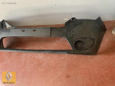 Oto Çıkma Parça / Dacia / Dokker / Tampon / Orta Izgara / Çıkma Parça 