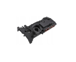 06F103469 KÜLBÜRÜTÖR KAPAĞI GOLF5-6 JETTA PASSATB6