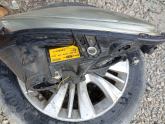 Oto Çıkma Parça / Fiat / Doblo / Far & Stop / Sağ Ön Far / Çıkma Parça 