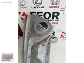 Oto Çıkma Parça / Toyota / Corolla / Kaporta & Karoser / Sağ Şasi / Çıkma Parça 