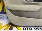 Oto Çıkma Parça / Volvo / S90 / Koltuk & Döşeme / Kapı Döşemesi / Çıkma Parça 