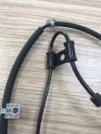 Oto Çıkma Parça / Hyundai / Accent / ABS / ABS Sensörü / Sıfır Parça 