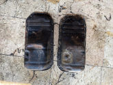 Oto Çıkma Parça / Toyota / Corolla / Motor / Karter / Çıkma Parça 