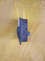 Oto Çıkma Parça / Peugeot / Bipper / Oto Cam / Cam Düğmesi / Çıkma Parça 