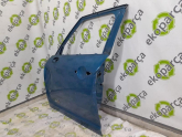 Oto Çıkma Parça / Mini / Cooper / Kaporta & Karoser / Sol Ön Kapı / Çıkma Parça 