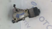 Oto Çıkma Parça / Fiat / Egea / Motor / Yağ Soğutucu / Çıkma Parça 